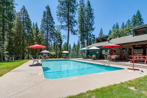 3100 Tahos Dr, Dorrington, CA 95223 photo 31