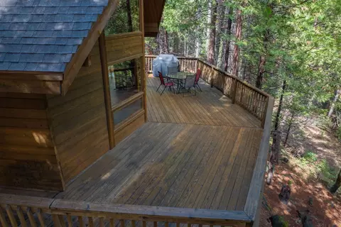 3100 Tahos Dr, Dorrington, CA 95223 photo 18
