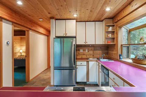 3100 Tahos Dr, Dorrington, CA 95223 photo 8
