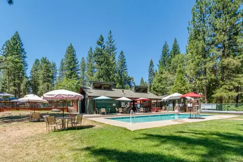 1450 Karock Rd, Dorrington, CA 95223 photo 15