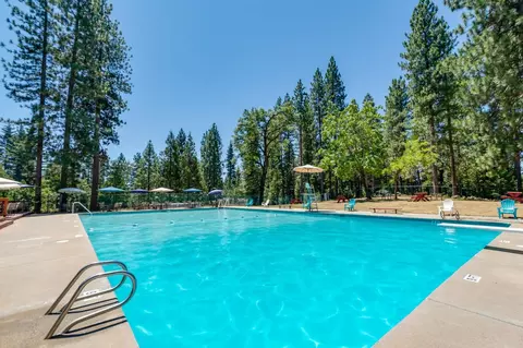 1450 Karock Rd, Dorrington, CA 95223 photo 19