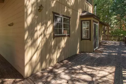 2765 Alpine Way, Arnold, CA 95223 photo 25
