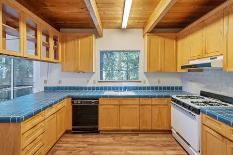2765 Alpine Way, Arnold, CA 95223 photo 15