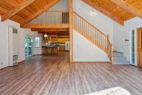 2765 Alpine Way, Arnold, CA 95223 photo 10