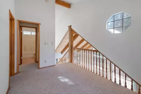 2765 Alpine Way, Arnold, CA 95223 photo 19