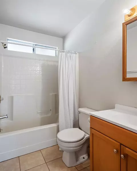 2765 Alpine Way, Arnold, CA 95223 photo 18