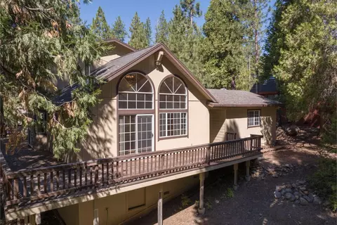 2765 Alpine Way, Arnold, CA 95223 photo 26
