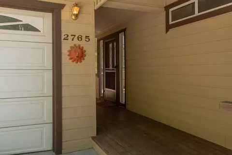 2765 Alpine Way, Arnold, CA 95223 photo 6