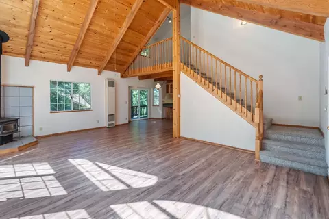 2765 Alpine Way, Arnold, CA 95223 photo 9