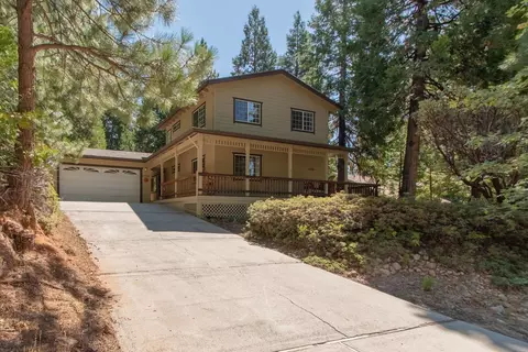 2765 Alpine Way, Arnold, CA 95223 photo 3