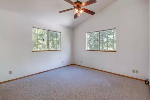 2765 Alpine Way, Arnold, CA 95223 photo 23