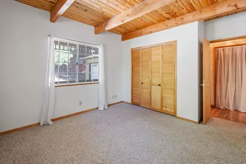 2765 Alpine Way, Arnold, CA 95223 photo 17