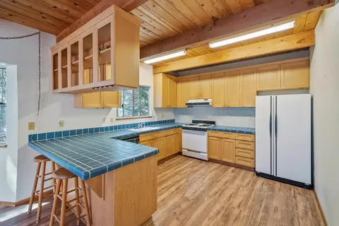 2765 Alpine Way, Arnold, CA 95223 photo 14