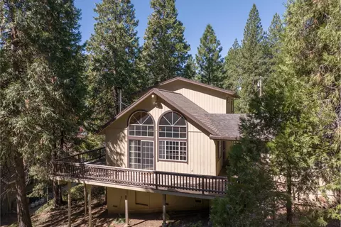 2765 Alpine Way, Arnold, CA 95223 photo 4