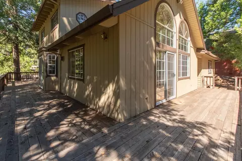 2765 Alpine Way, Arnold, CA 95223 photo 24