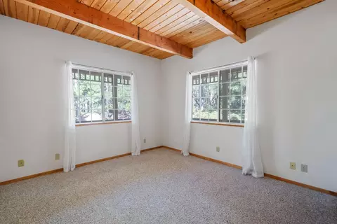 2765 Alpine Way, Arnold, CA 95223 photo 16