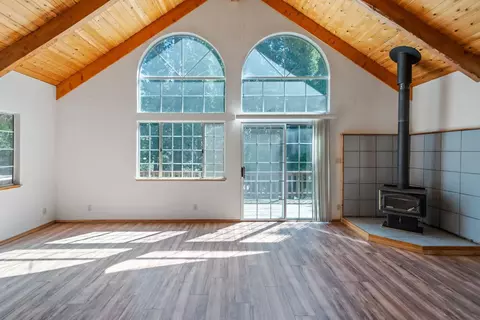 2765 Alpine Way, Arnold, CA 95223 photo 8