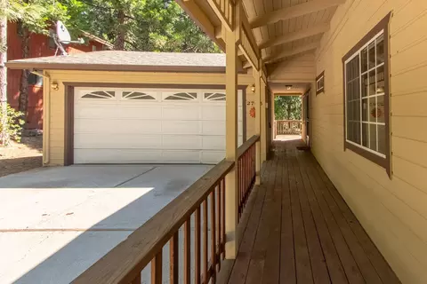 2765 Alpine Way, Arnold, CA 95223 photo 5