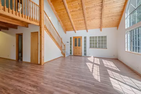 2765 Alpine Way, Arnold, CA 95223 photo 11