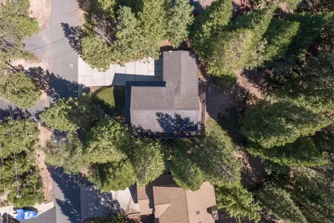 2765 Alpine Way, Arnold, CA 95223 photo 27