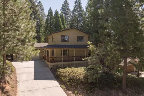 2765 Alpine Way, Arnold, CA 95223 photo 2