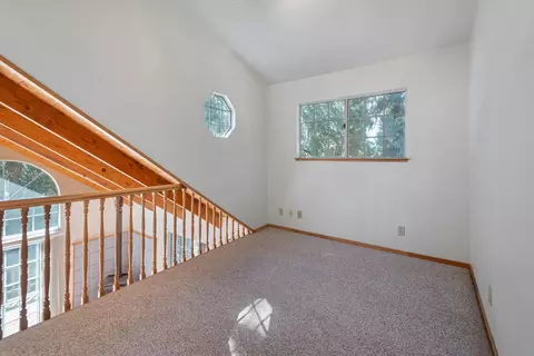 2765 Alpine Way, Arnold, CA 95223 photo 20