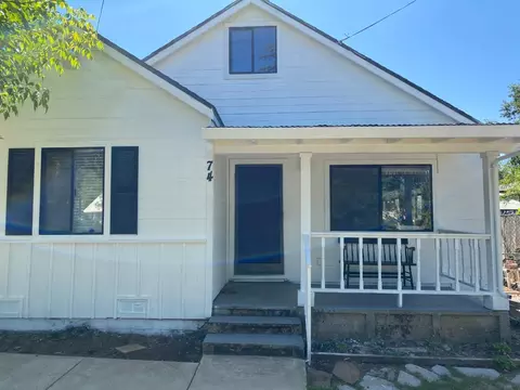 74 Mitchler, Murphys, CA 95247 photo 1