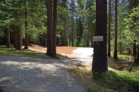 3181 Murphys Dr, Arnold, CA 95223 photo 1