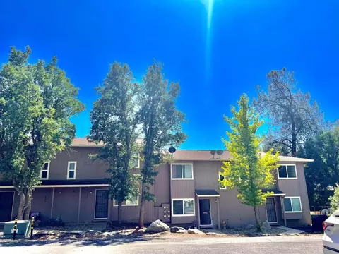 989 Feather Ct, Copperopolis, CA 95228 photo 1