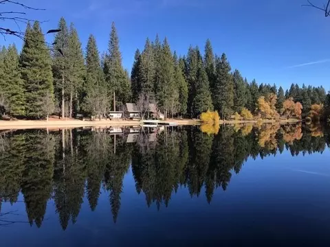 2659 Valley View Dr, Arnold, CA 95223 photo 1