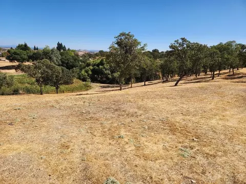 273 Hawkridge, Copperopolis, CA 95228 photo 1
