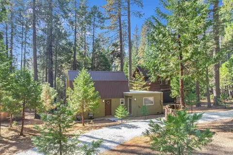 1764 Stanislaus Dr, Arnold, CA 95223 photo 1