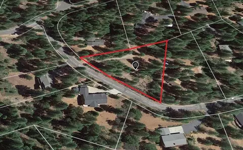1685 Lightning Ln, Arnold, CA 95223 photo 2