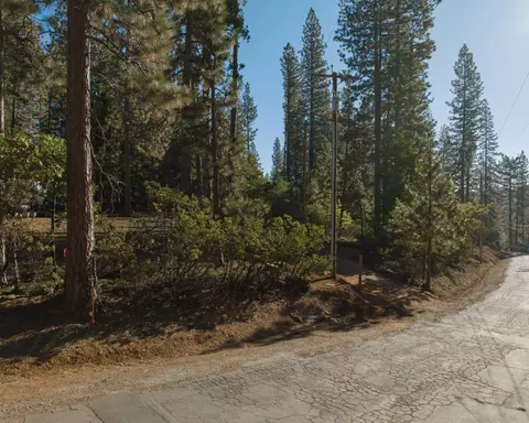 1685 Lightning Ln, Arnold, CA 95223 photo 3