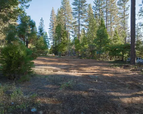 1685 Lightning Ln, Arnold, CA 95223 photo 7
