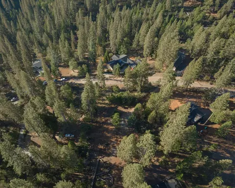 1685 Lightning Ln, Arnold, CA 95223 photo 9