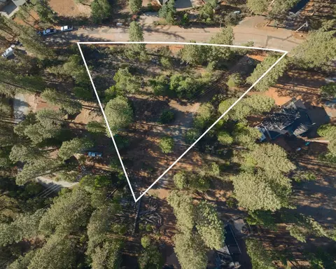 1685 Lightning Ln, Arnold, CA 95223 photo 11