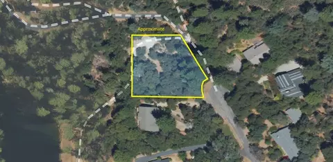1621 Coyote Dr, Murphys, CA 95247 photo 6