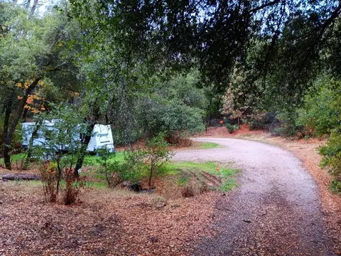 1621 Coyote Dr, Murphys, CA 95247 photo 3