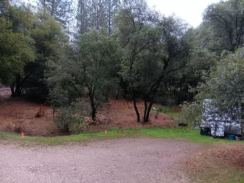1621 Coyote Dr, Murphys, CA 95247 photo 4