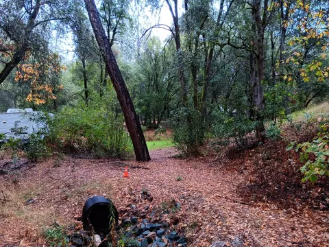 1621 Coyote Dr, Murphys, CA 95247 photo 5