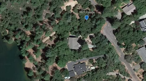 1621 Coyote Dr, Murphys, CA 95247 photo 7