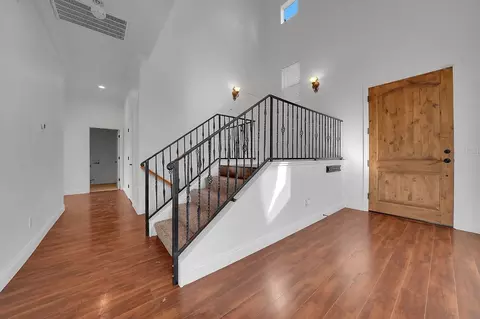 31 Selene Way, Copperopolis, CA 95228 photo 13