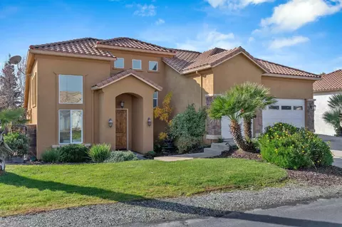 31 Selene Way, Copperopolis, CA 95228 photo 74