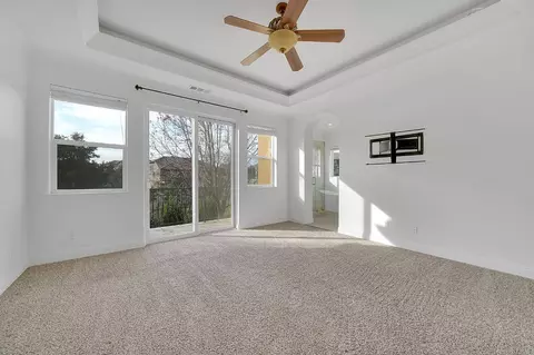 31 Selene Way, Copperopolis, CA 95228 photo 33
