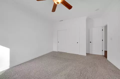 31 Selene Way, Copperopolis, CA 95228 photo 52