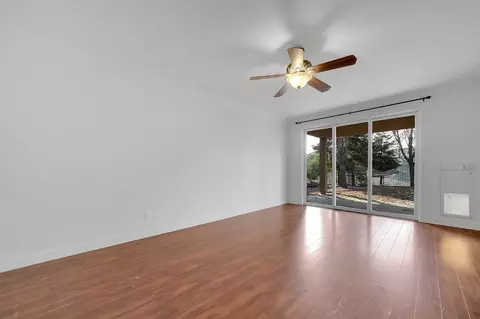 31 Selene Way, Copperopolis, CA 95228 photo 42