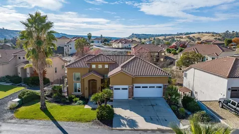 31 Selene Way, Copperopolis, CA 95228 photo 2