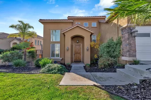 31 Selene Way, Copperopolis, CA 95228 photo 76
