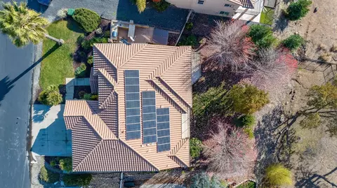 31 Selene Way, Copperopolis, CA 95228 photo 6
